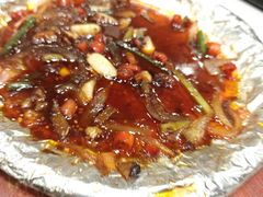 -五谷屯私房菜·始于2005(中山陵童卫路店)