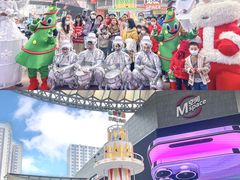 -华熙LIVE·528