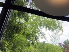 -荷风细雨·中国茶宴(碧云店)