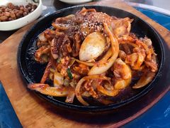 -妈妈手(山大总店)