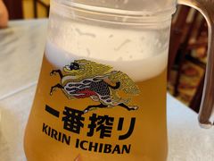 -云南路美食街