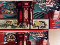 -揭阳学宫(榕城区)