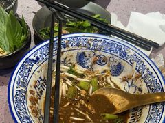 -通思密(CentralWorld Fl 3)