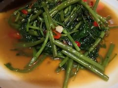 -泰国餐厅 Thai Food(裕华万达店)