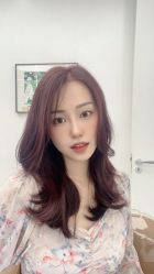 -东方麒麟·潘多拉SALON