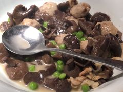 -湘阁里辣(南岭购物广场店)