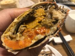 -品大三(大行宫店)