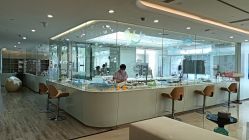-禧月荟月子中心(前海Max店)