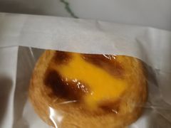-LanTa蓝塔烘焙(紫荆山卜蜂莲花店)