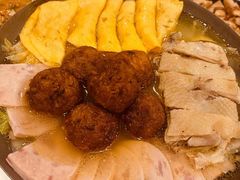 -庐州太太(南七里店)