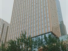 -港悦广场