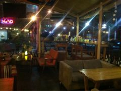 索纳斯咖啡-索纳斯咖啡(海安路店)