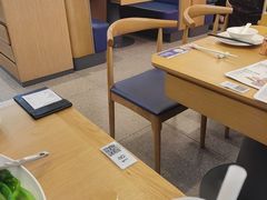-大丰收脆鱼(万达江北店)