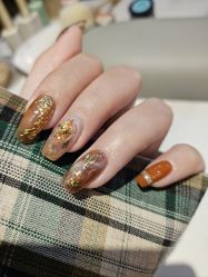 -秘阁MIGO·美甲美睫