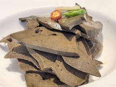 -恒记饭店·海鲜明档(淹城店)