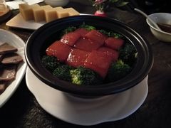 -瓦库茶馆17号(海汇港店)