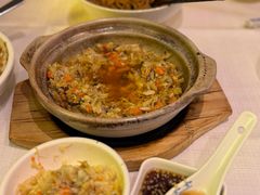 -老吉士酒家(天平路店)