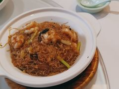 -天和晟烤鸭店(玉泉西街店)