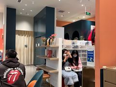 -海马体照相馆(厦门SM城市广场店)