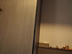 -澜悦汇推拿足道(蓝村路店)