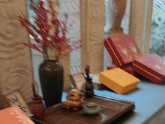 -大妙火锅·非物质文化遗产(东湖公园店)