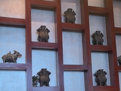-老淳安—伴山伴湖(千岛湖开元度假村店)