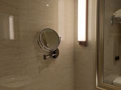 -维也纳国际酒店·江苏苏州火车站北广场店