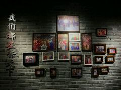 -四川香天下火锅(上海城店)