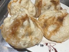 -姚记炒肝店(簋街店)