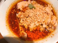 -胖哥俩肉蟹煲(济南世茂国际广场店)