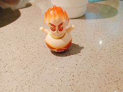 -半天妖烤鱼(正荣店)
