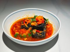 老长沙臭豆腐-匠熙小馆(崇文门店)