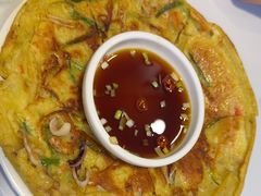 -长顺参鸡汤店(西塔总店)