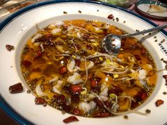 -渝乡辣婆婆·川菜 水煮鱼(安平店)