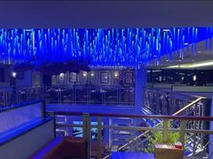 -蟹之国·精品蟹料理(极地店)