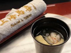 -鳥喜Toriki怀石烧鸟料理