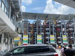 -名点一号·精致茶点·手工制作(天贵店)