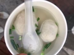 -同利肉燕老铺(澳门路店)