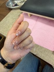 -四季·予你日式美甲美睫Nail