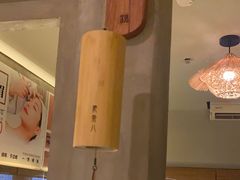 -施奈儿.洗头頭療.按摩SPA.采耳(上梅林店)