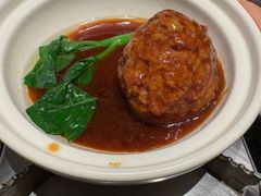 -新乾隆酒楼(帝景园店)
