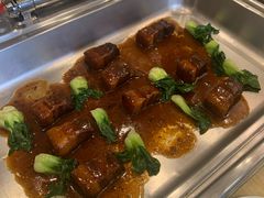 -庄隐阁(悠方广场店)