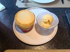 -觅福里•熟成和牛餐厅