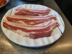 -韩国料理大力士(屏风街店)