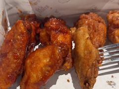 -Kyochon1991校村(共和路店)