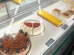 -麦田工坊(月湖店)