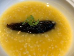 -都会尚膳·海鲜自助餐厅(重庆万豪酒店)
