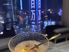 -得闲·高空SPA(东盟店)