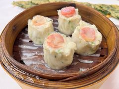 -泮溪酒家(荔枝湾店)
