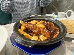 -鹭园酒家·四十年老字号